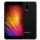 Leagoo Z7 - Ítem3