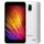 Leagoo Z7 - Ítem5