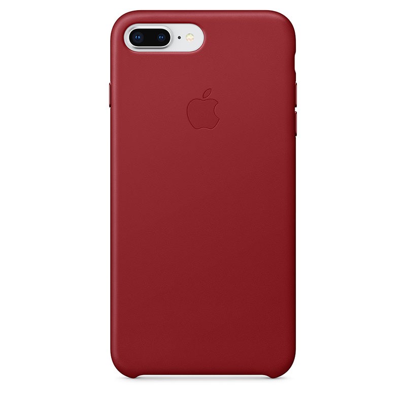 where can i buy an iphone 8