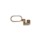 Fingerprint Reader with Flex Meizu M3 Note L681H - Item2