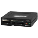 APPROX APPICRV2 - Item
