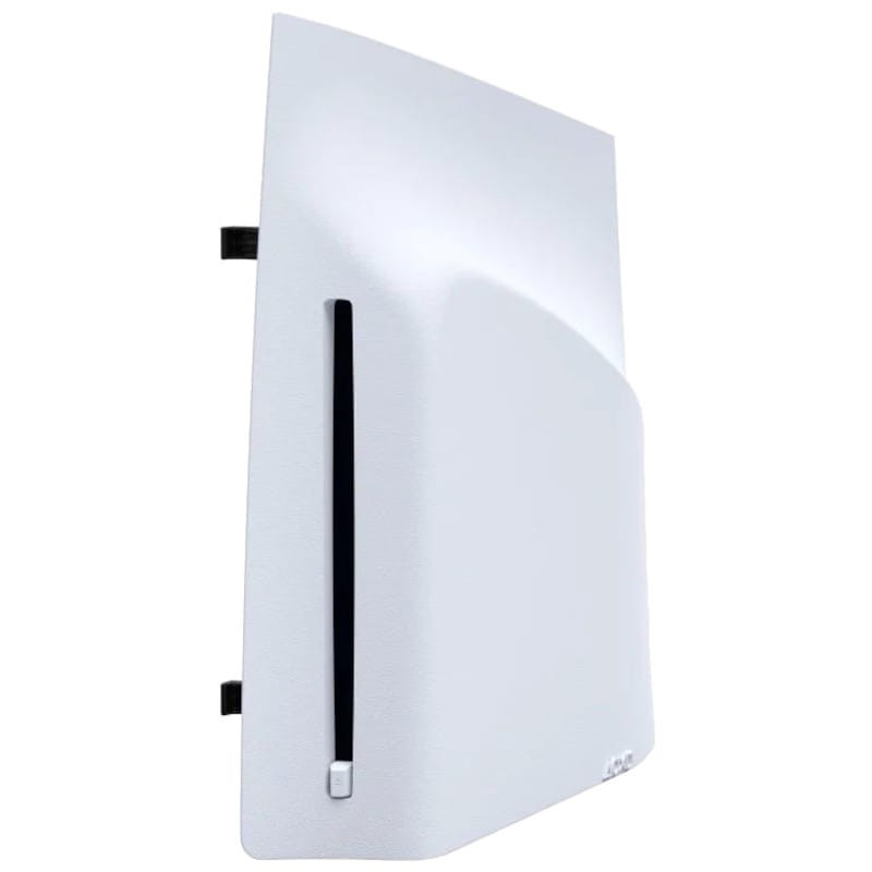 Sony Leitor Disco Externa para PS5 Slim 4K Branco - Item