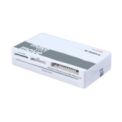 Multi lector tarjeta B-MOVE 66 en 1 SIM/Smart Card - Item