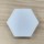 Kit inicial LED Quantum Hexagonal Modular Touch DIY - Item1