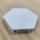 Kit inicial LED Quantum Hexagonal Modular Touch DIY - Item2