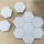 Kit inicial LED Quantum Hexagonal Modular Touch DIY - Item4