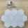 Kit inicial LED Quantum Hexagonal Modular Touch DIY - Item5