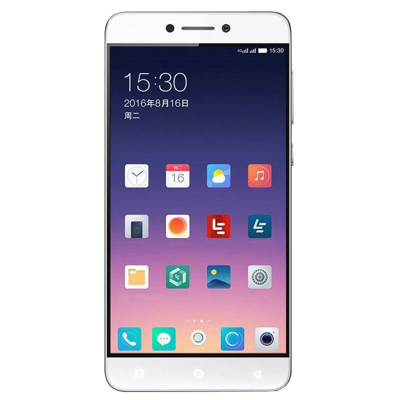 LeEco Cool1