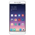 LeEco Cool1 - Ítem