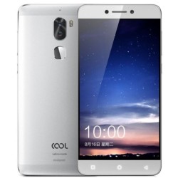 LeEco Cool1 - Ítem1