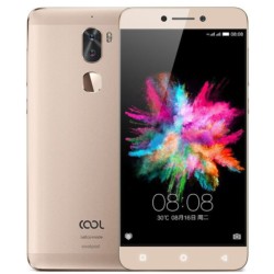 LeEco Cool1 - Ítem2