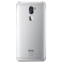 LeEco Cool1 - Ítem3