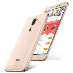 LeEco Cool1 - Ítem4