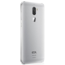 LeEco Cool1 - Ítem5