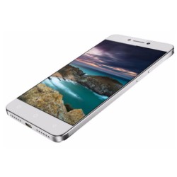 LeEco Cool1 - Ítem7