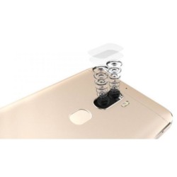 LeEco Cool1 - Ítem8