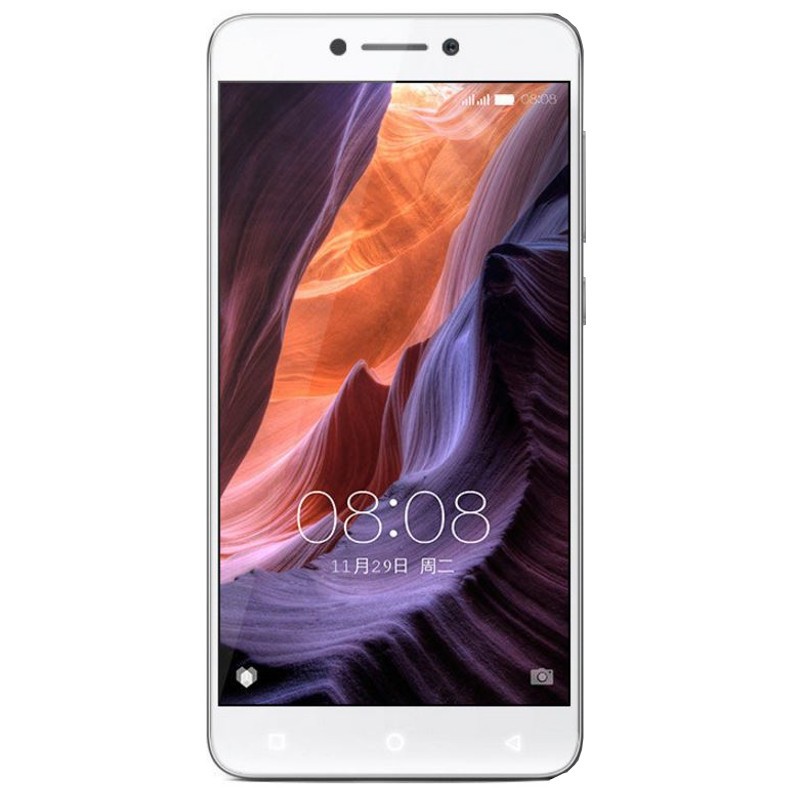 LeEco Cool Changer 1C