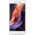 LeEco Cool Changer 1C - Ítem