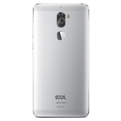 LeEco Cool Changer 1C - Ítem1
