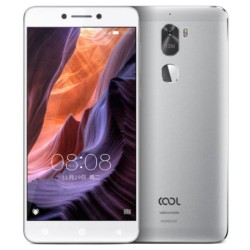 LeEco Cool Changer 1C - Ítem2