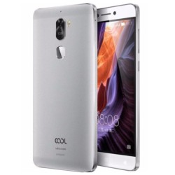 LeEco Cool Changer 1C - Ítem3