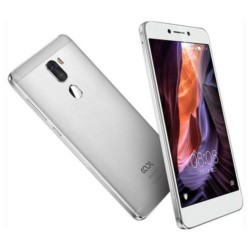 LeEco Cool Changer 1C - Ítem4