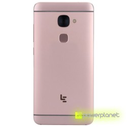 LeEco Le 2 X520 - Item3