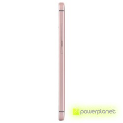 LeEco Le 2 X520 - Item4