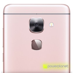 LeEco Le 2 X520 - Item5