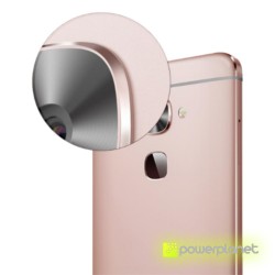 LeEco Le 2 X520 - Item6