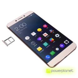 LeEco Le 2 X520 - Item7