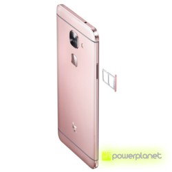 LeEco Le 2 X520 - Item8