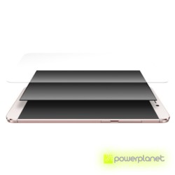 LeEco Le 2 16GB - Item8
