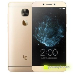 LeEco Le 2 16GB - Item9