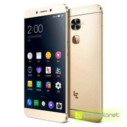 LeEco Le 2 16GB - Item10