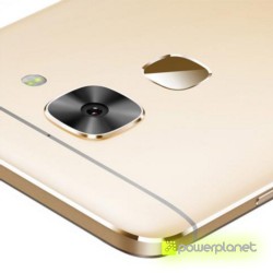LeEco Le 2 16GB - Item11