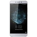 LeEco Le 2 X527 3GB/64GB - Ítem