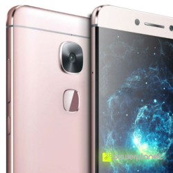 LeEco Le Max 2 - Item6