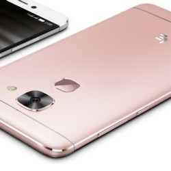 LeEco Le Max 2 - Item5