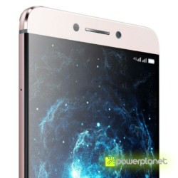 LeEco Le Max 2 - Item4