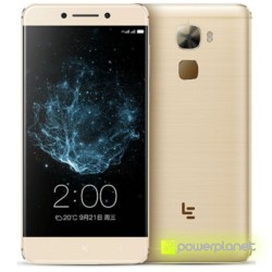 LeEco Le Pro 3 4GB/32GB - Ítem4