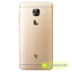 LeEco Le Pro 3 4GB/32GB - Ítem5