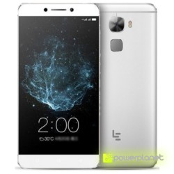 LeEco Le Pro 3 4GB/32GB - Ítem6