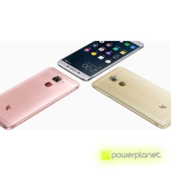LeEco Le Pro 3 4GB/32GB - Ítem7