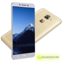 LeEco Le Pro 3 4GB/32GB - Ítem8