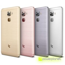 LeEco Le Pro 3 4GB/32GB - Ítem9