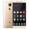 Letv Le S3 - Ítem