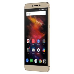 Letv Le S3 - Ítem1