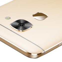 Letv Le S3 - Ítem2