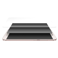Letv Le S3 - Ítem3
